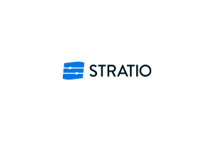 STRATIO-SILVER-SPONSOR.jpg